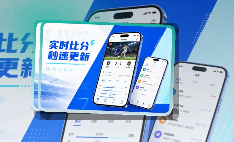 问鼎pg手机端赛事入口界面
