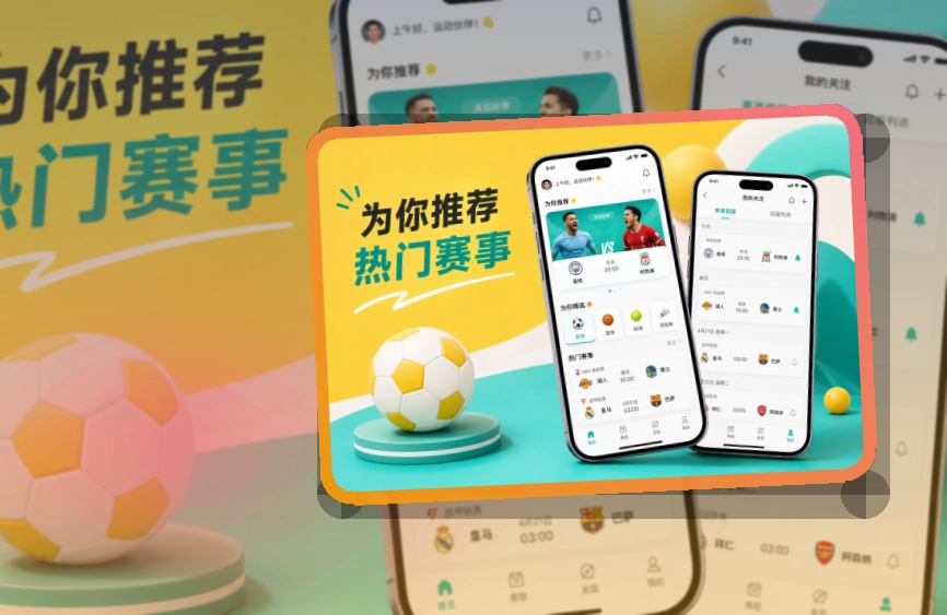 问鼎pg 移动端体验亮点 页面展示