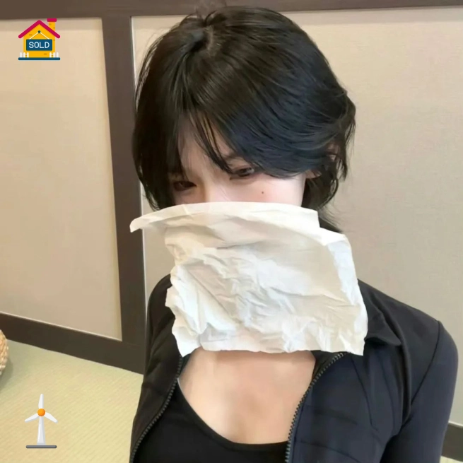 陈欣用户
